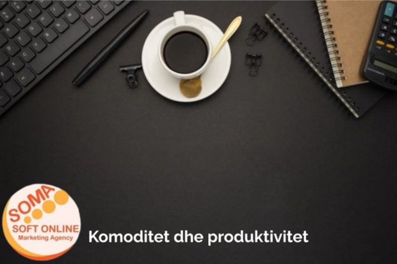 Oferta pune ne Kavaje, Oferta pune online ne internet Kavaje, Oferta pune online part time Kavaje, Ofert pune sezonale ne Kavaje, Njoftime pune online ne Kavaje, Punë nga shtëpia Kavaje, Pune online per studente Kavaje